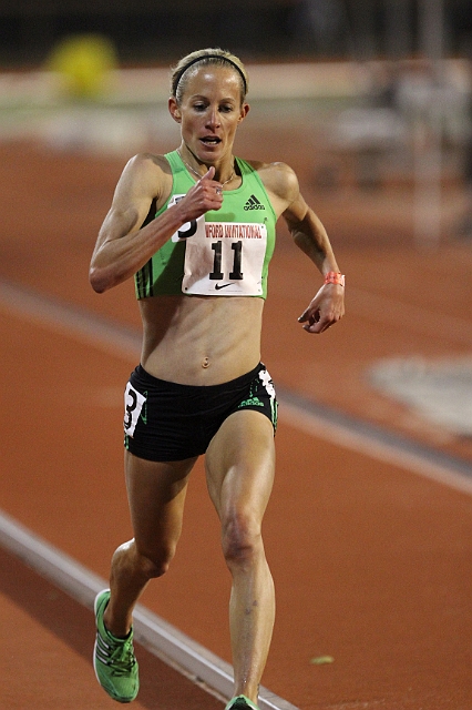 SI Open Fri-363.JPG - 2011 Stanford Invitational, March 25-26, Cobb Track and Angell Field, Stanford,CA.